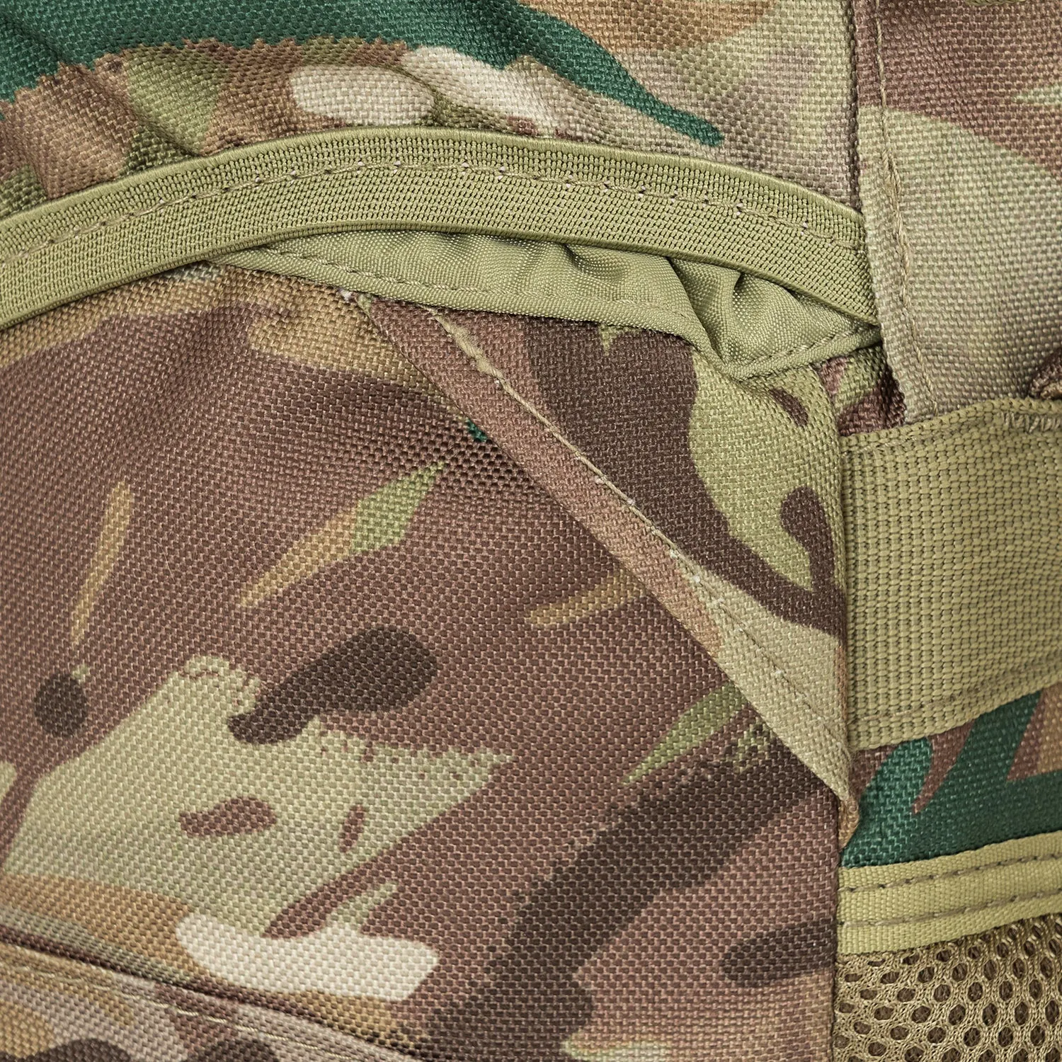 Forces Rucksack, 33L
