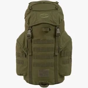 Forces Rucksack, 33L