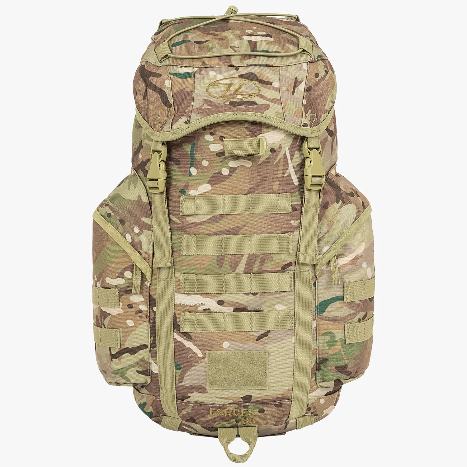 Forces Rucksack, 33L