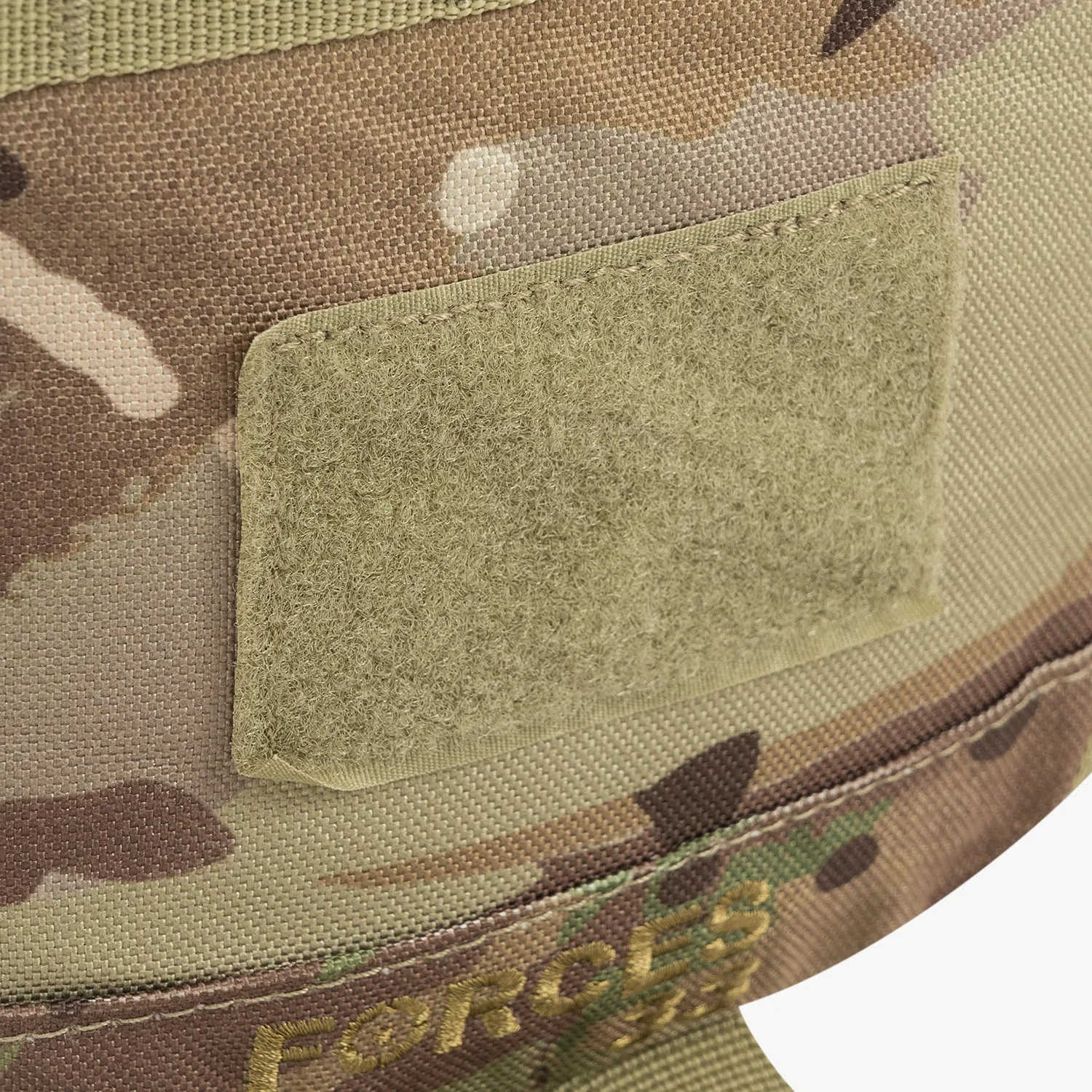 Forces Rucksack, 33L