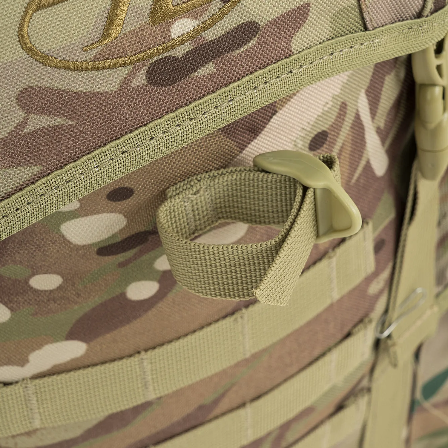 Forces Rucksack, 33L