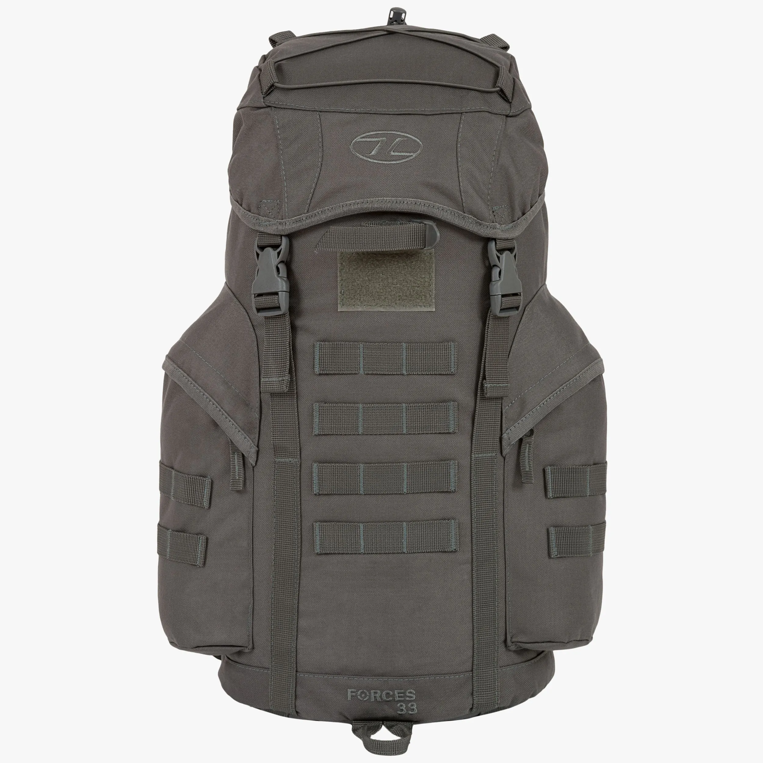 Forces Rucksack, 33L