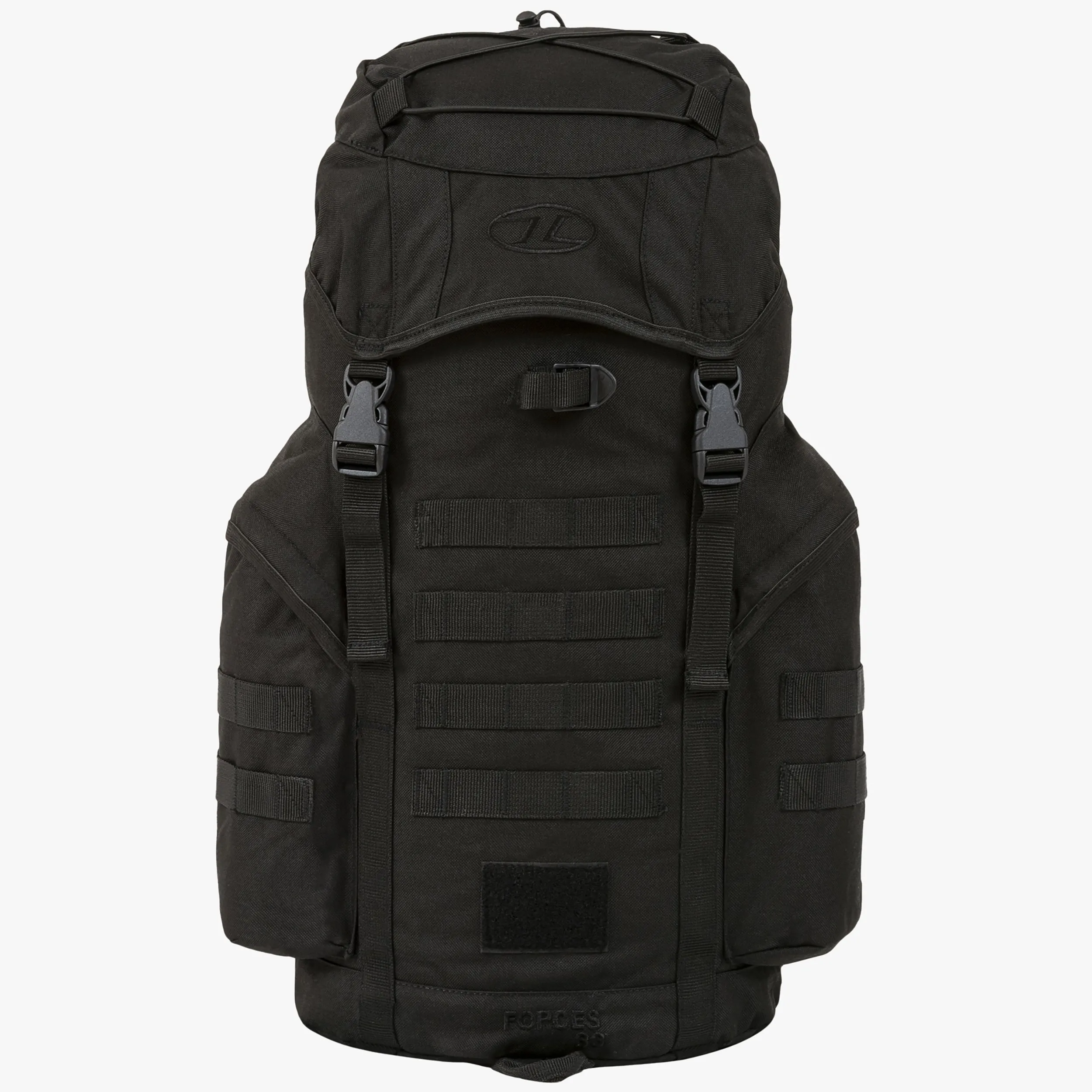 Forces Rucksack, 33L