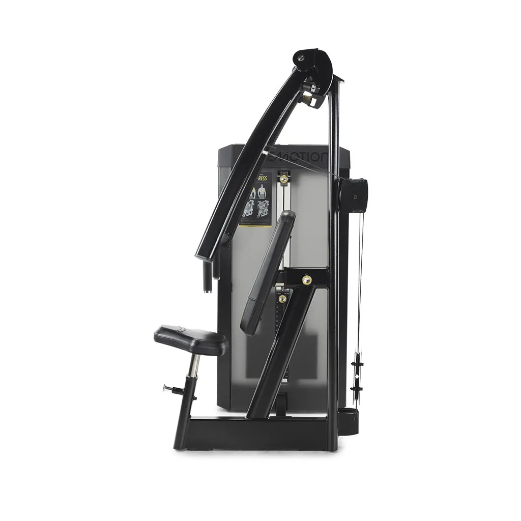 Freemotion Epic Selectorized -Chest Press
