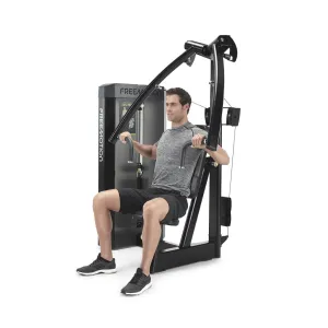 Freemotion Epic Selectorized -Chest Press