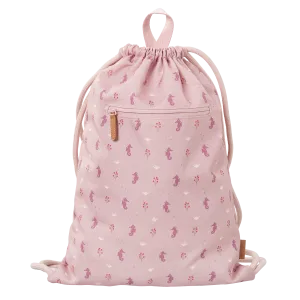 Fresk Swim Bag | Seahorse