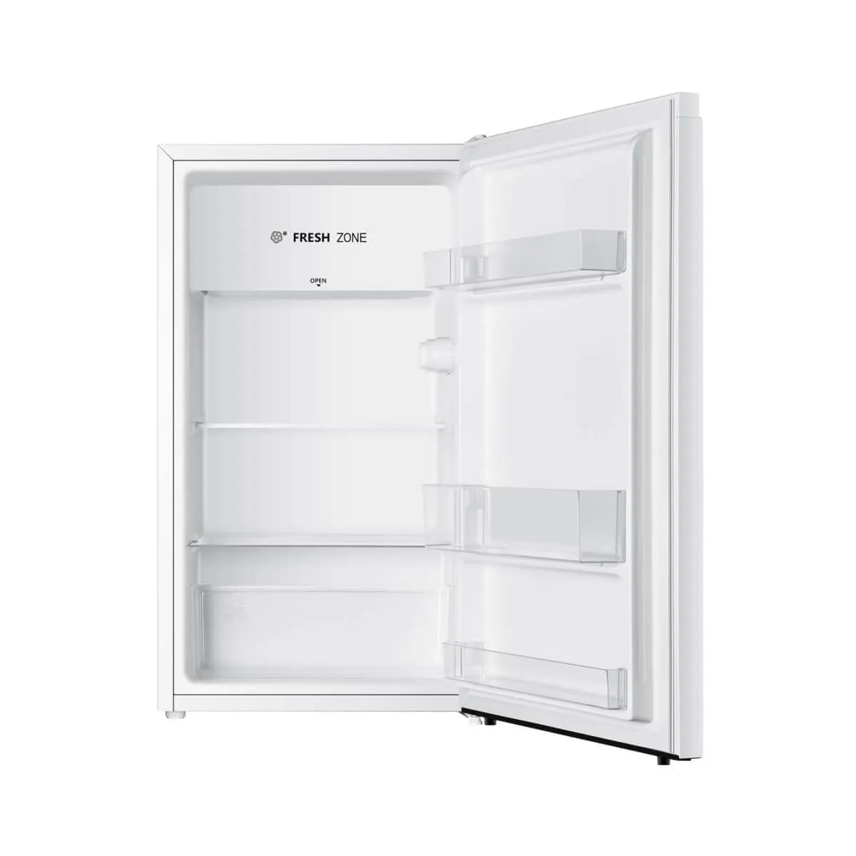 Fridgemaster MUR4894MF 94 Litre Undercounter Fridge with FreshZone