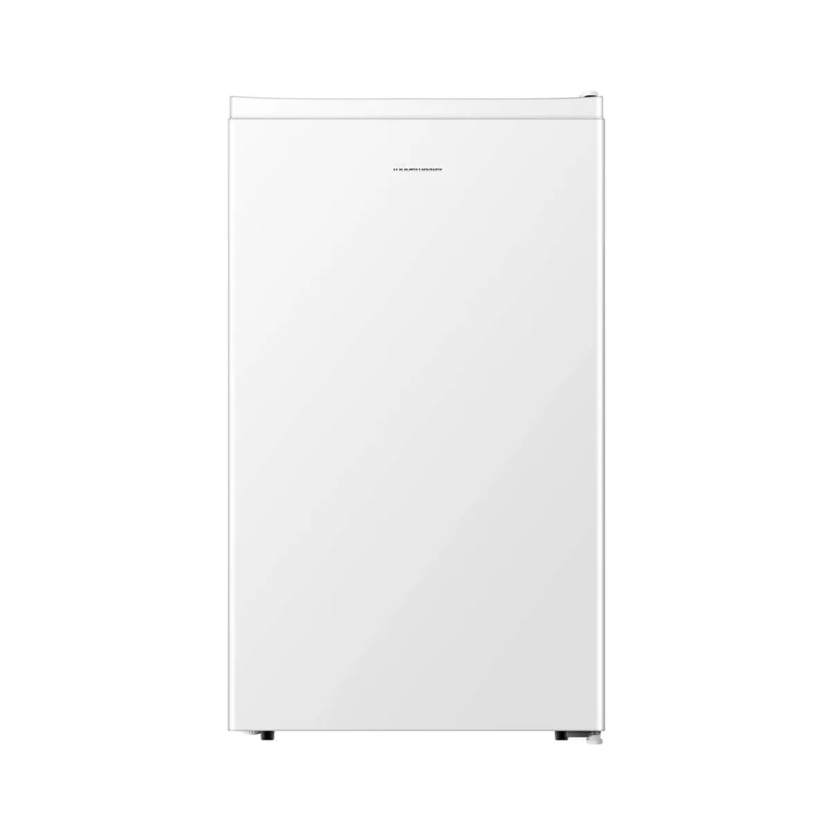 Fridgemaster MUR4894MF 94 Litre Undercounter Fridge with FreshZone