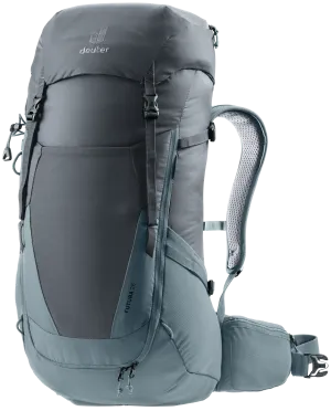 Futura 26 Pack