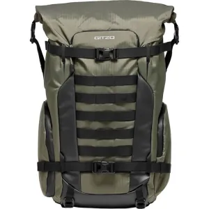 Gitzo 45 Litre Adventury Backpack (Green)