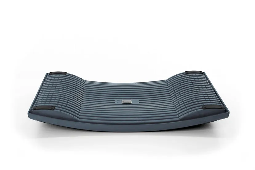 Gymba Balance and Exercise Board