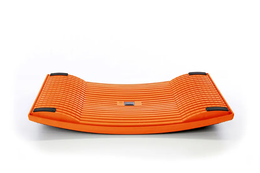 Gymba Balance and Exercise Board