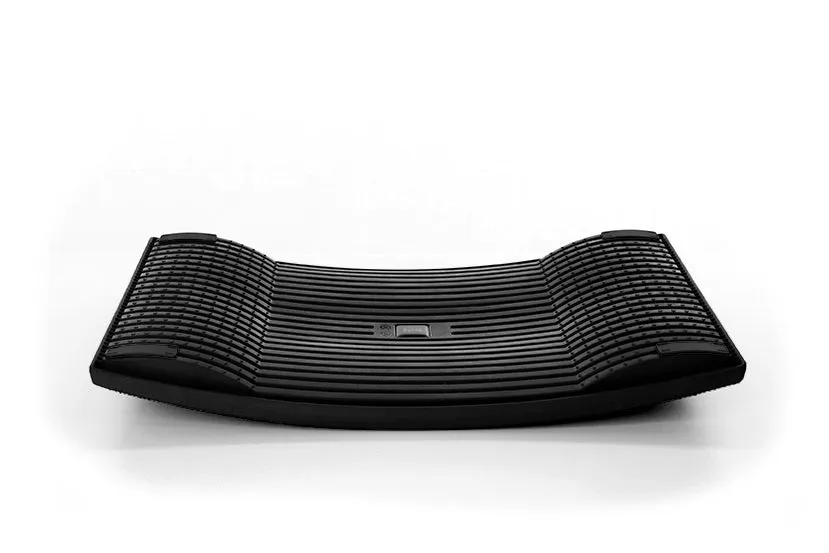 Gymba Balance and Exercise Board