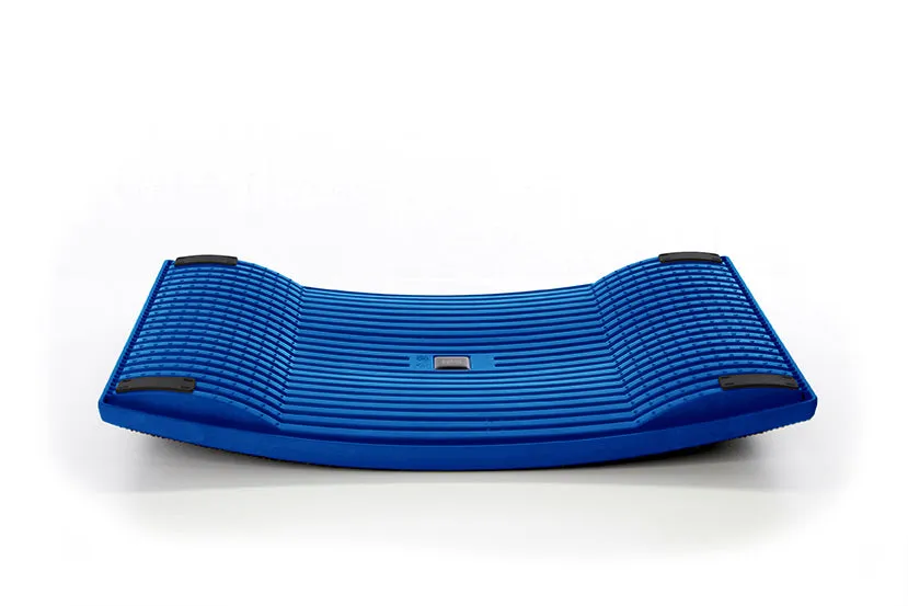 Gymba Balance and Exercise Board