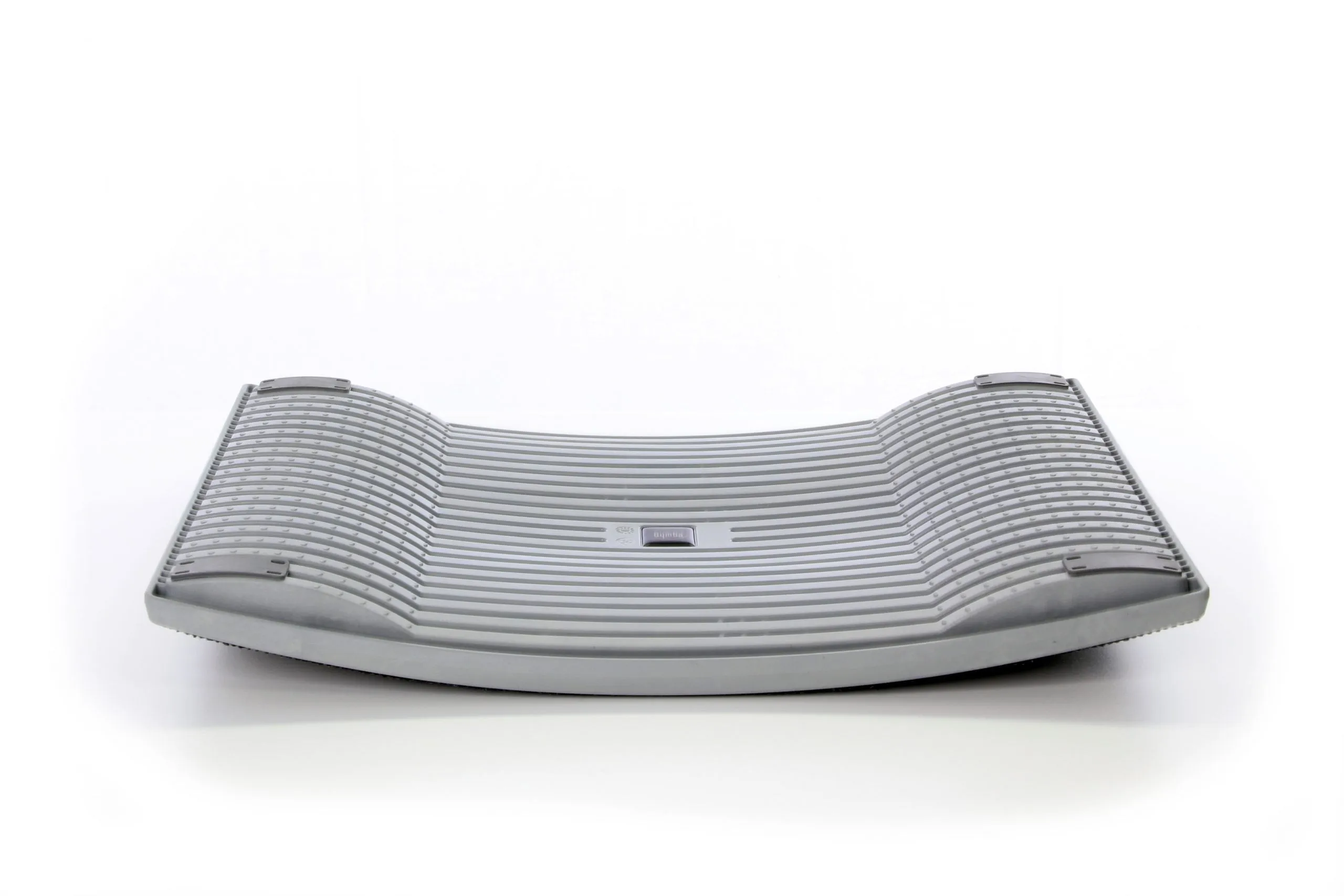 Gymba Balance and Exercise Board