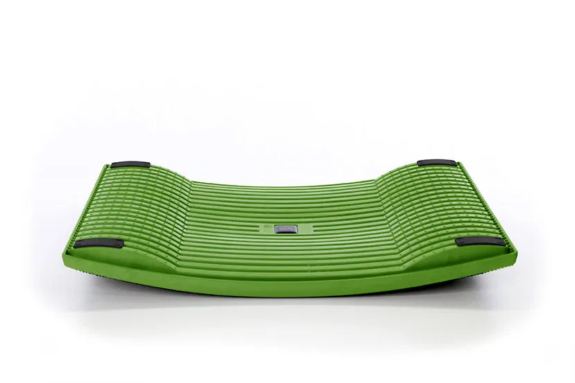 Gymba Balance and Exercise Board