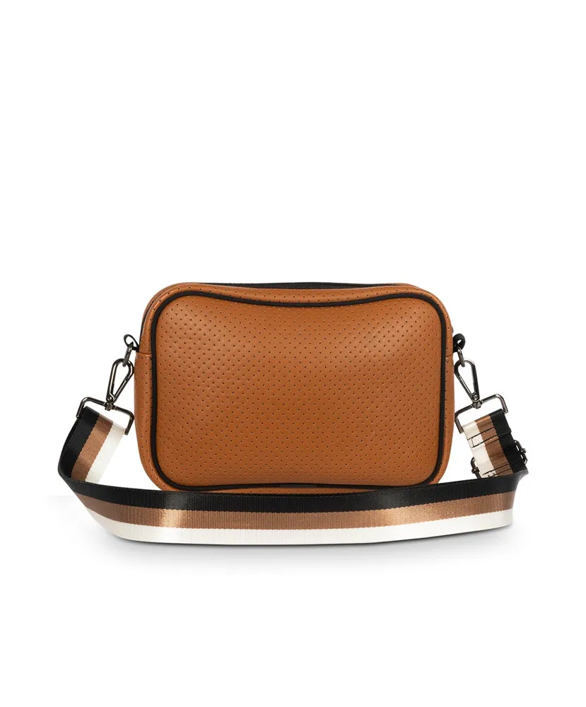 Haute Shore- Drew Crossbody - Paris