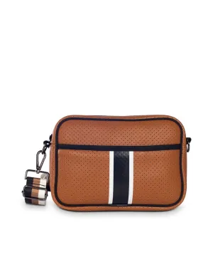 Haute Shore- Drew Crossbody - Paris