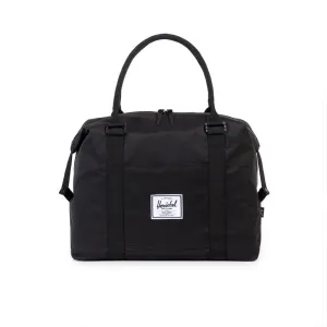 Herschel Strand Plus Poly Bag - Black