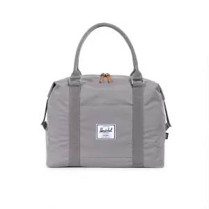 Herschel Strand Plus Poly Bag - Grey