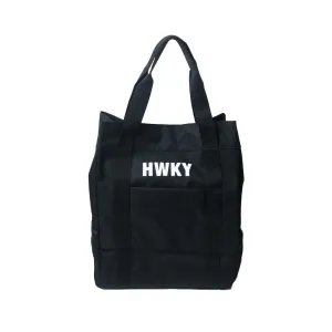 HWKY Carryall V2