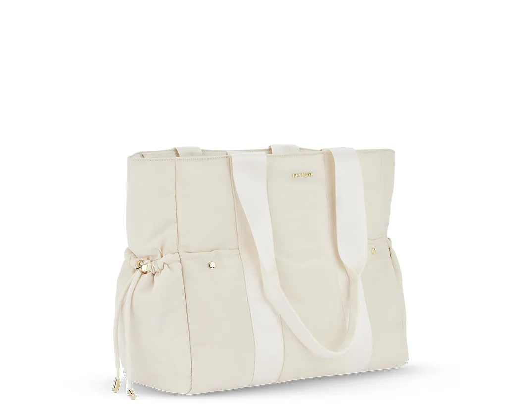 Ibiza Collection - Pillow Shopper