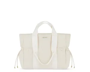Ibiza Collection - Pillow Shopper