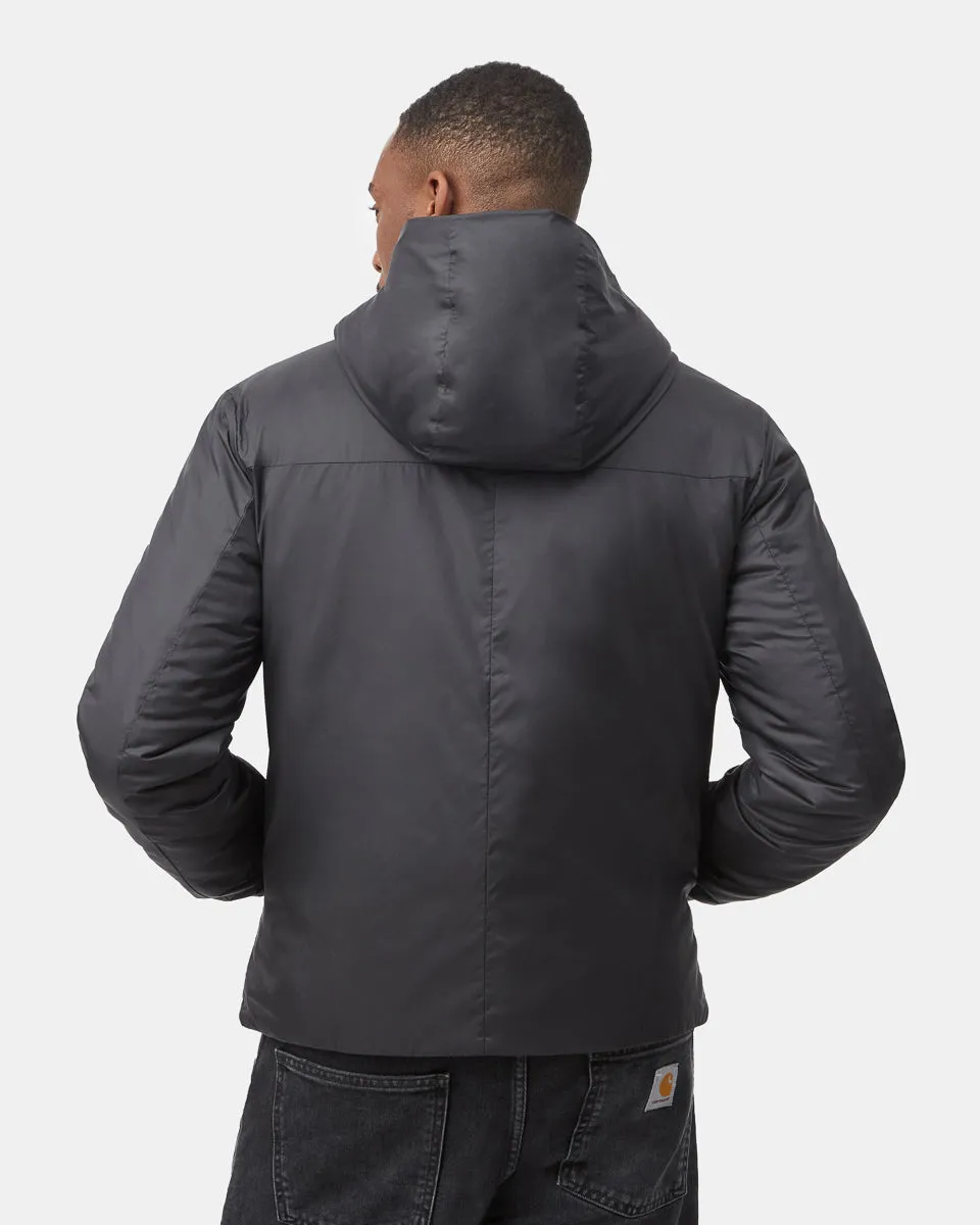 InMotion Padded Jacket