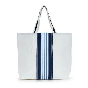 Kennebunkport Tote
