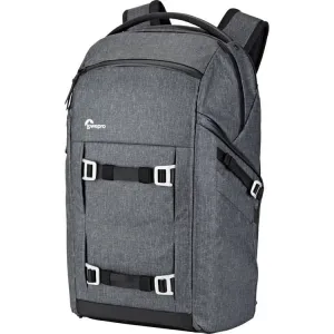 Lowepro FreeLine Backpack 350 AW (Heather Gray)