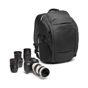 Manfrotto Backpack Travel Advanced3 M