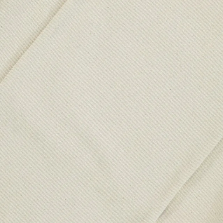 MARTIN - LARGE TOTE 