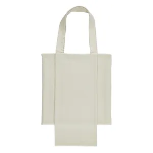 MARTIN - LARGE TOTE 