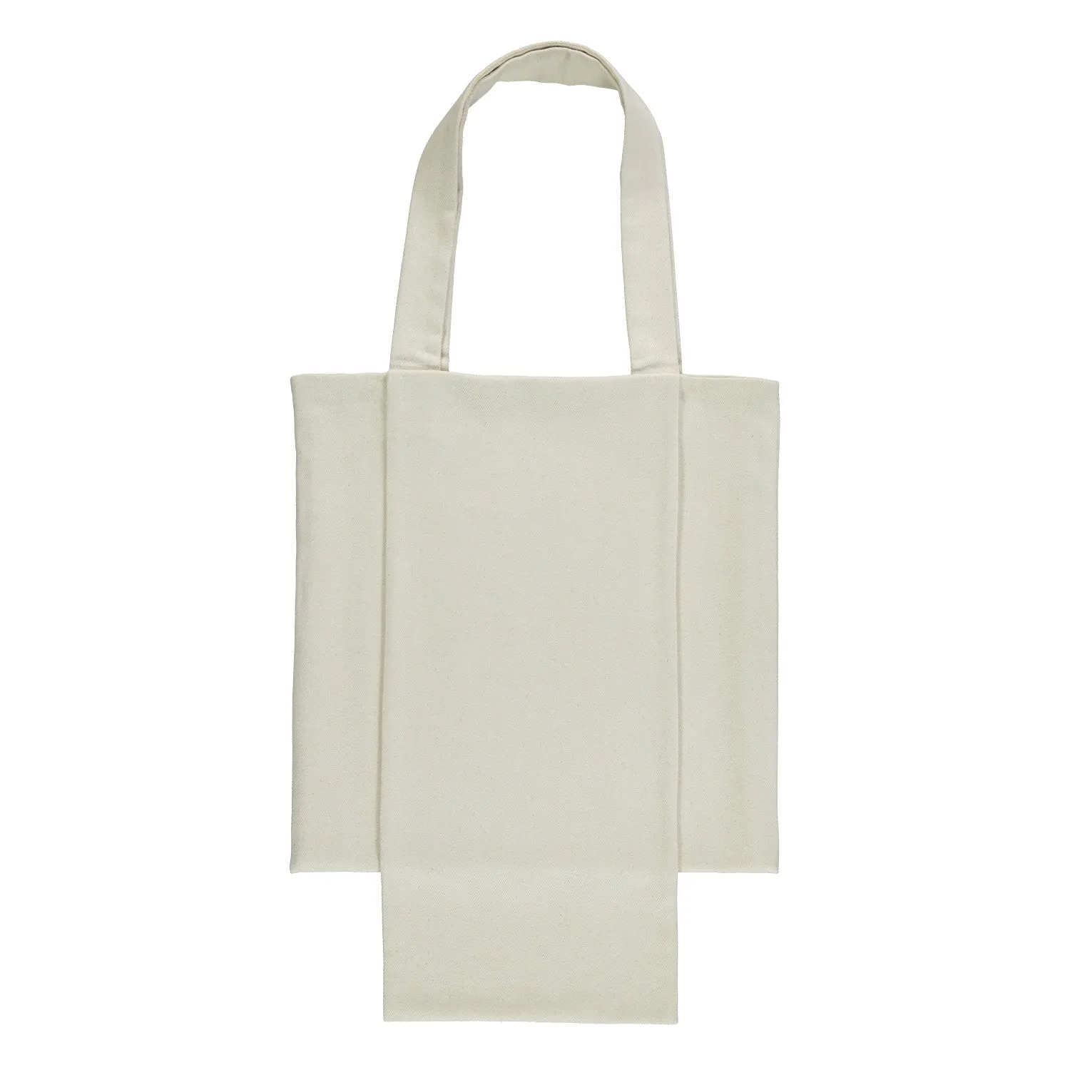 MARTIN - LARGE TOTE 