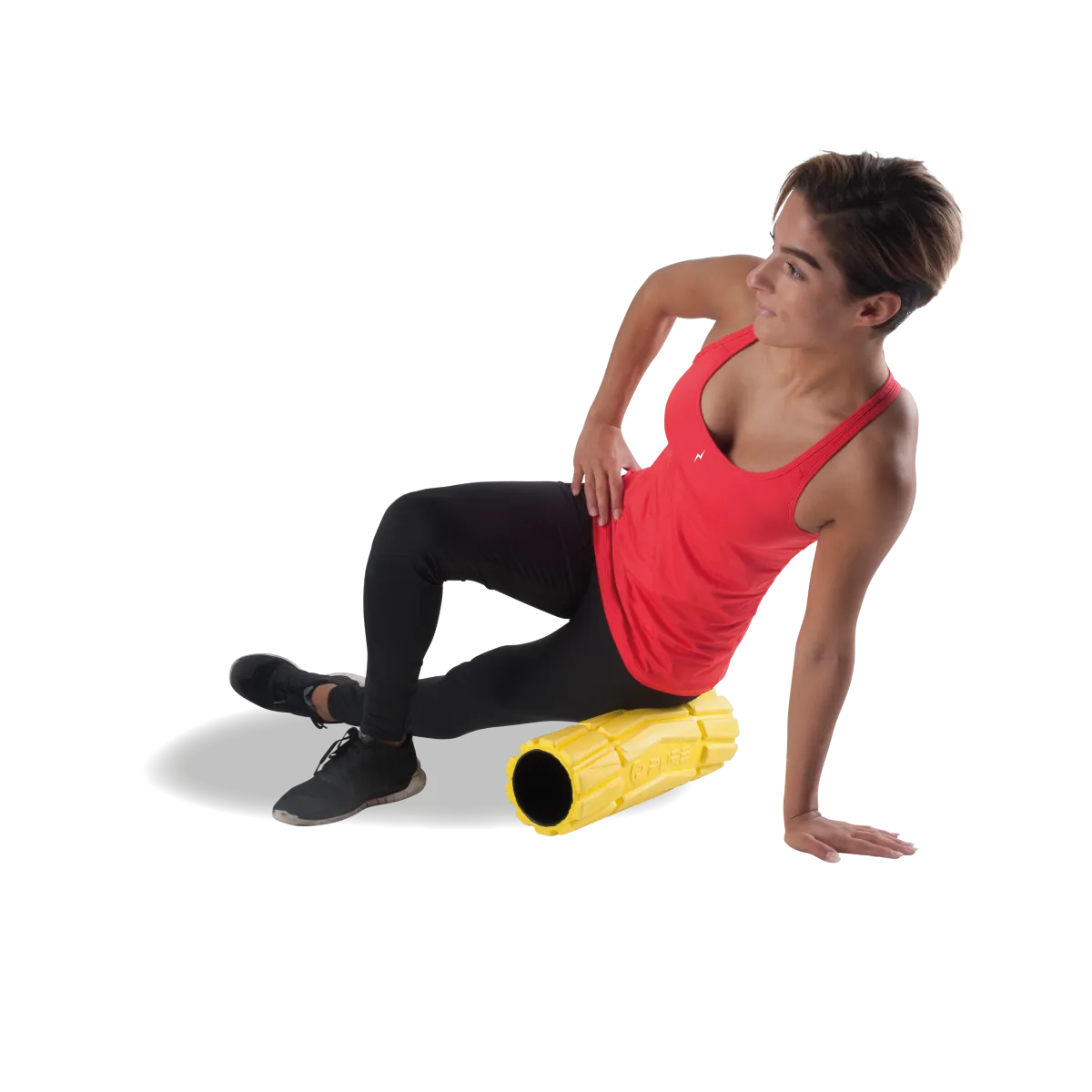 Massage Roller  - Soft