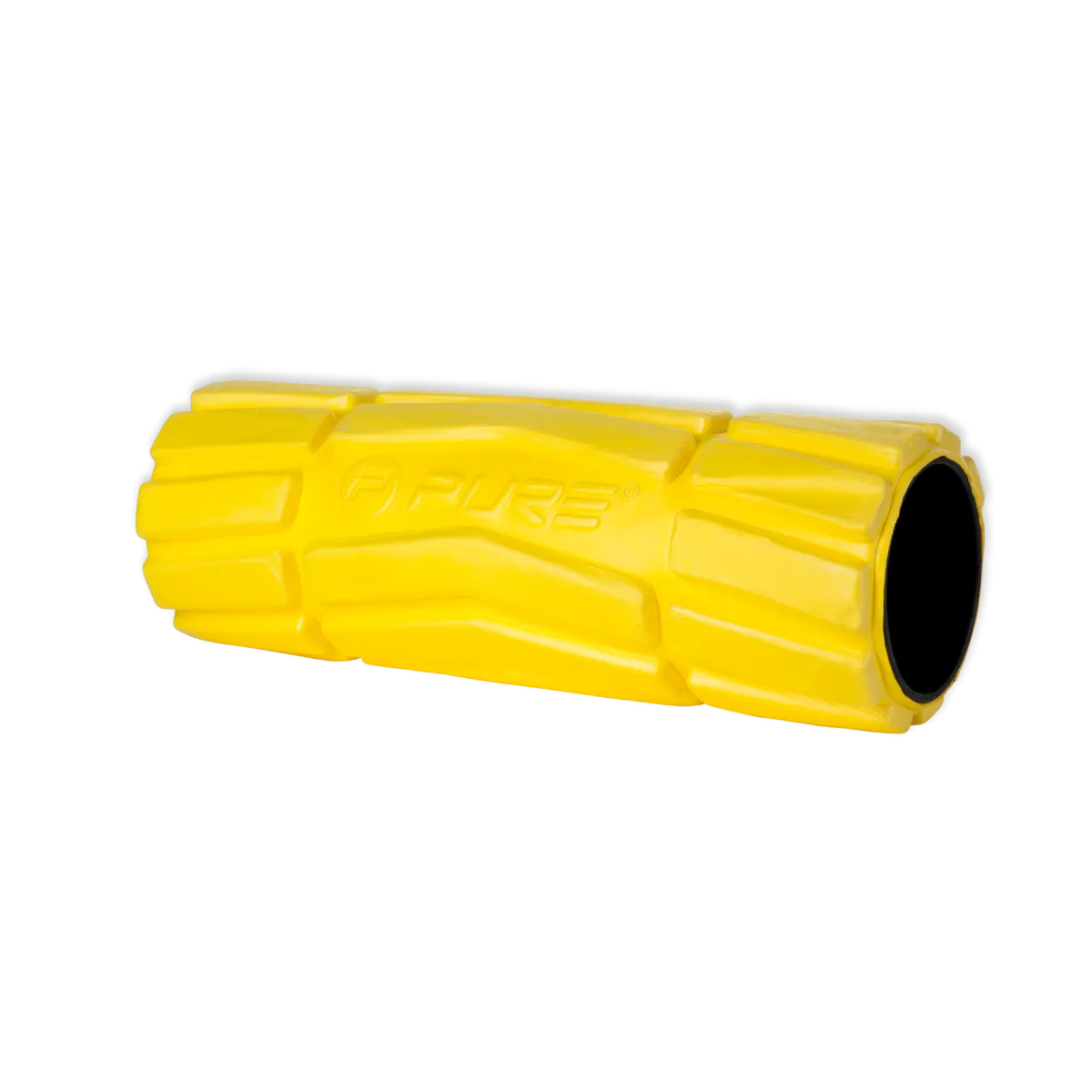 Massage Roller  - Soft