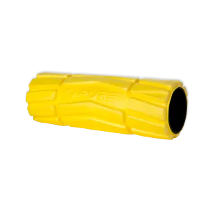 Massage Roller  - Soft