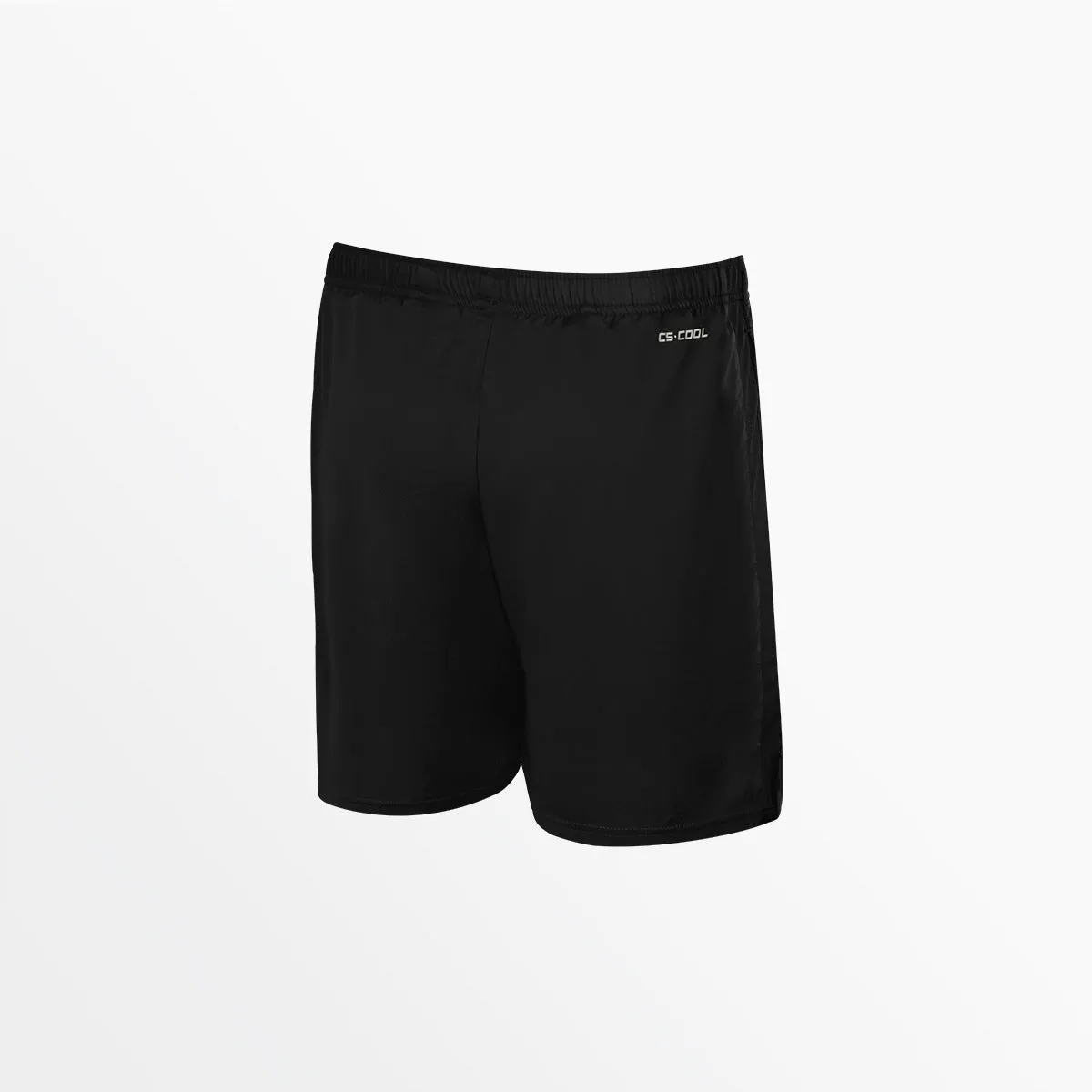 MEN'S CLASSIC WOVEN RUNNING SHORTS 5'' INSEAM