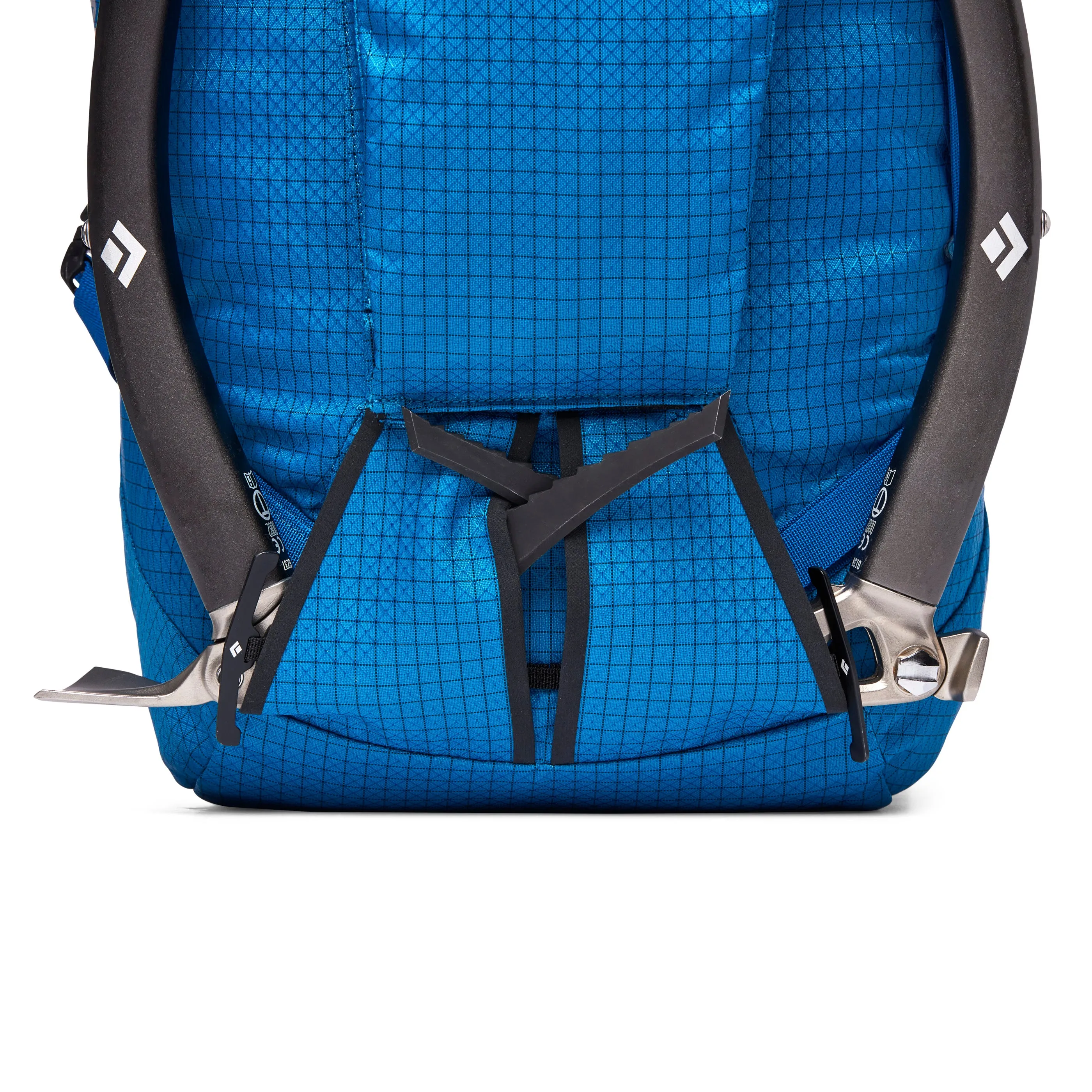 Mission 75 Backpack