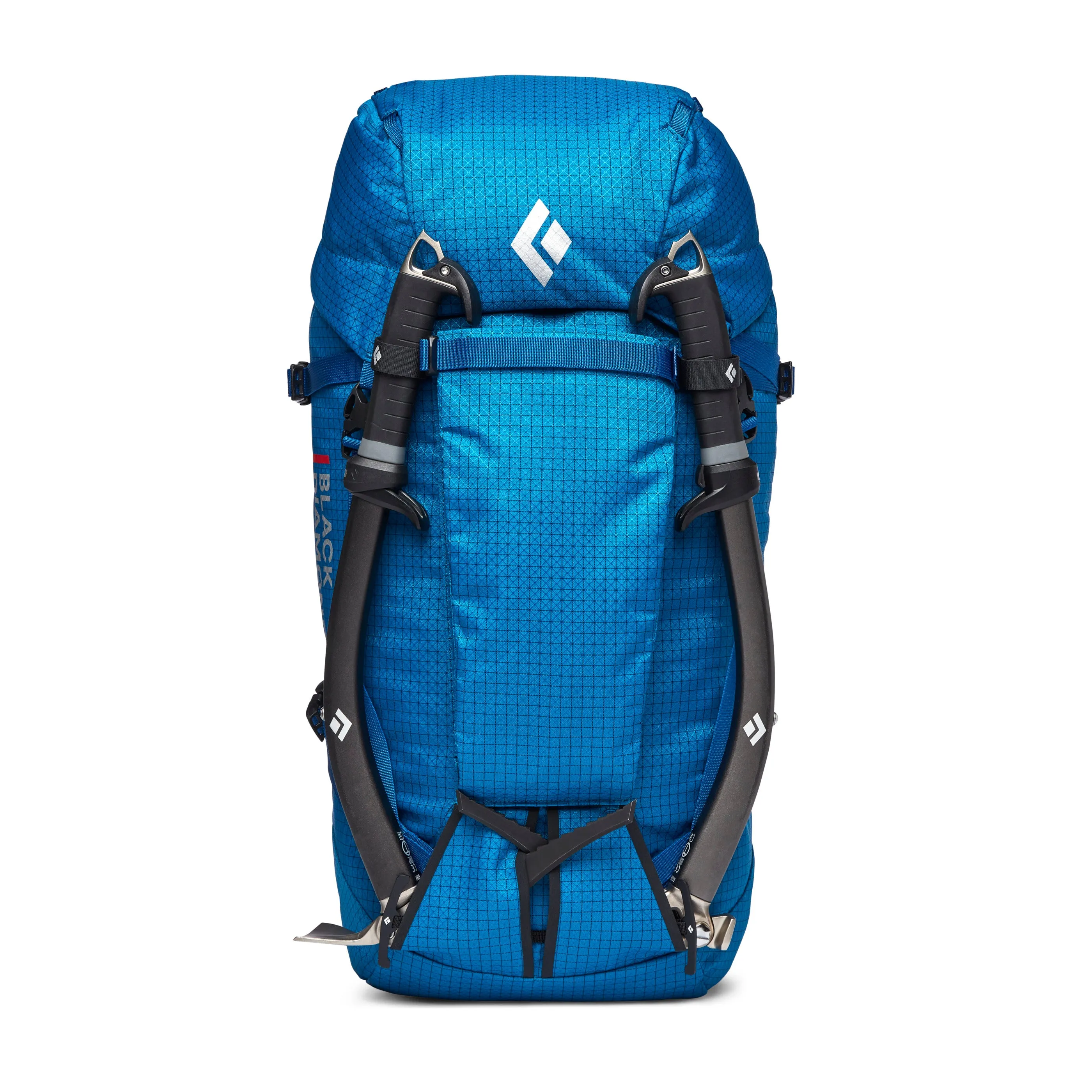 Mission 75 Backpack