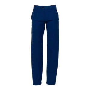 Montauk Trouser (Iona)
