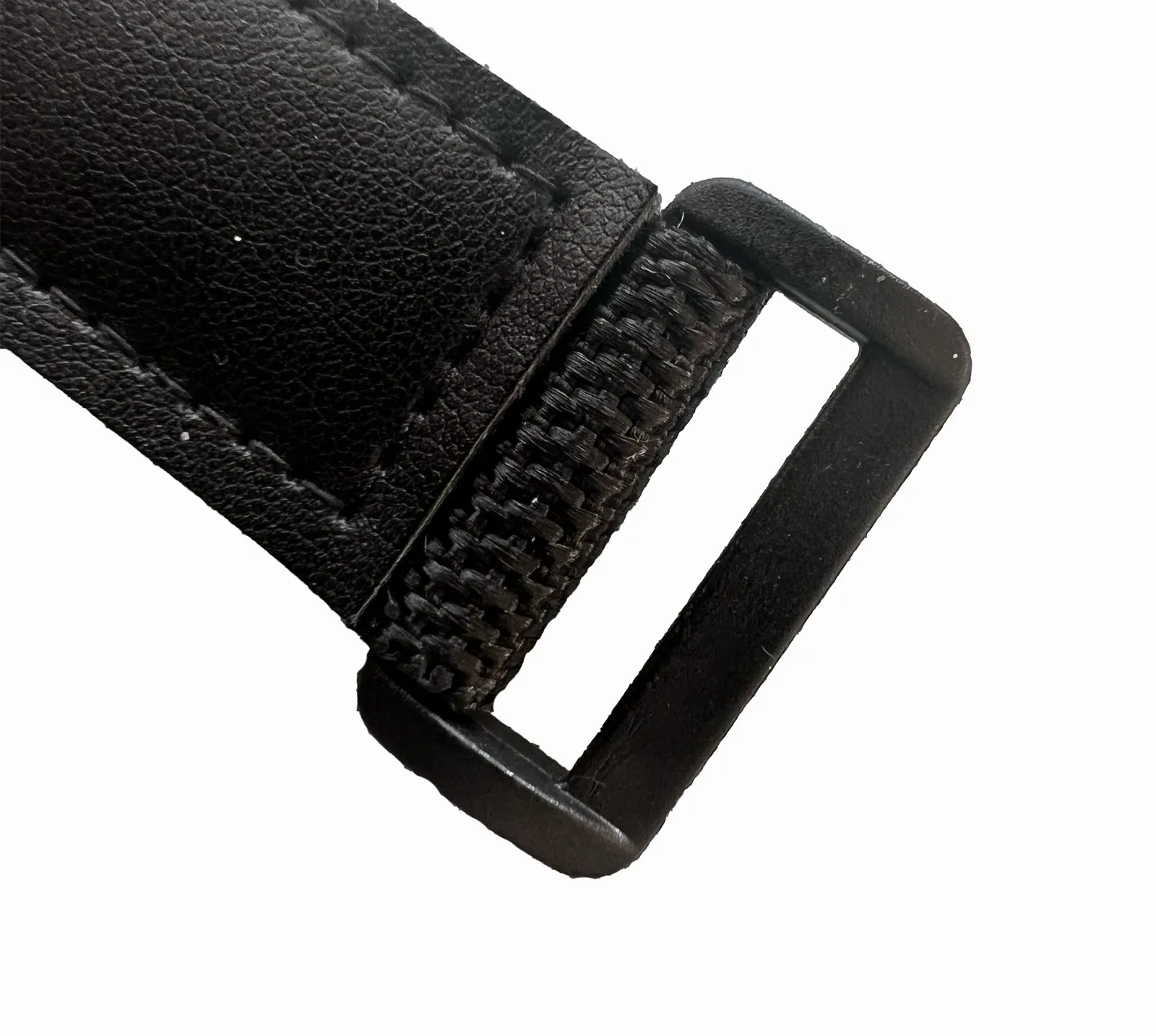 MTB / Enduro Frame Strap