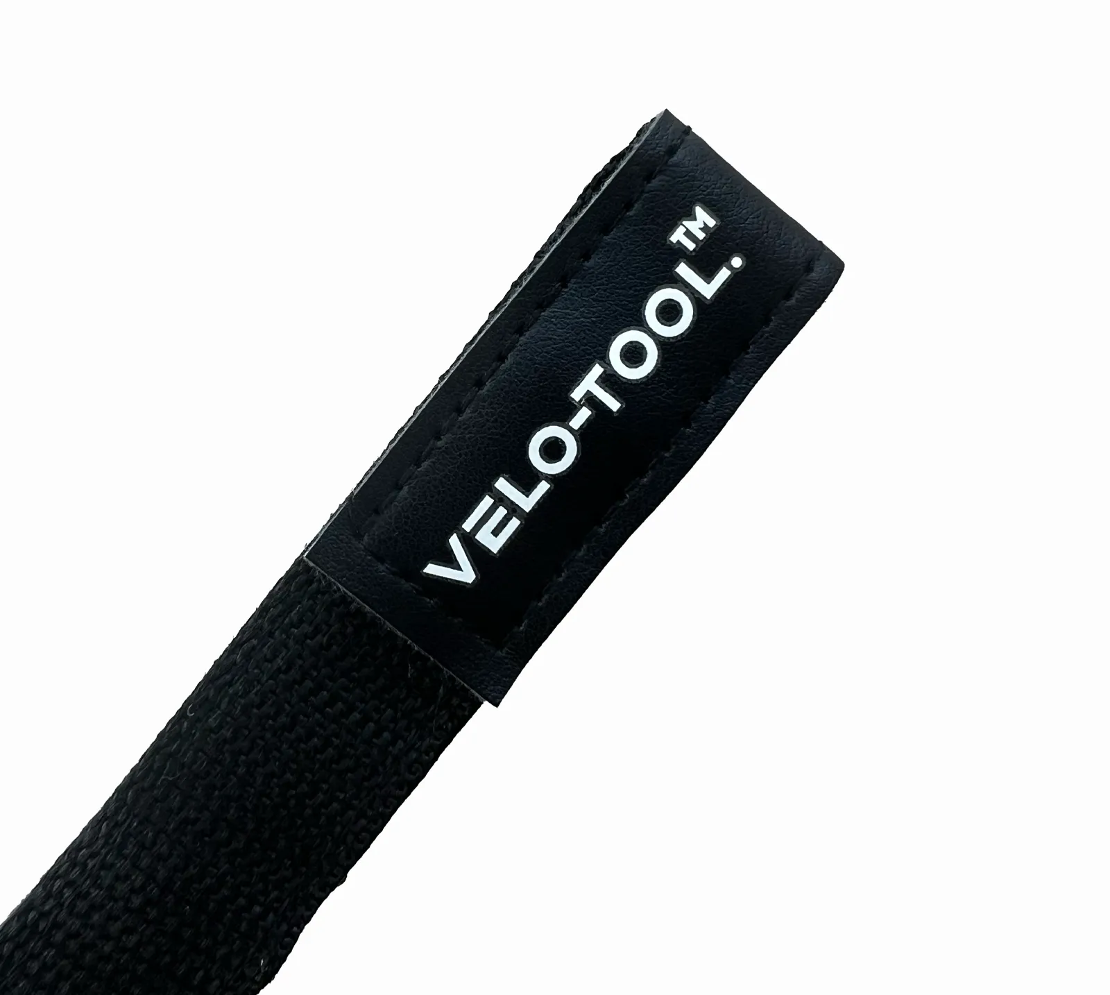 MTB / Enduro Frame Strap