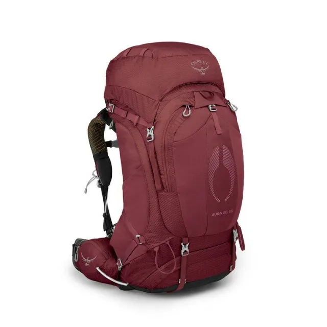 Osprey Aura AG 65