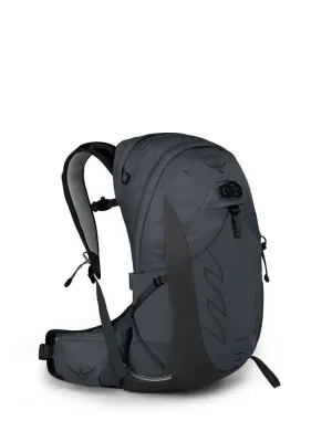 Osprey Men's Talon 22