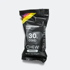 PF 30 Chew - Original Flavour - Individual