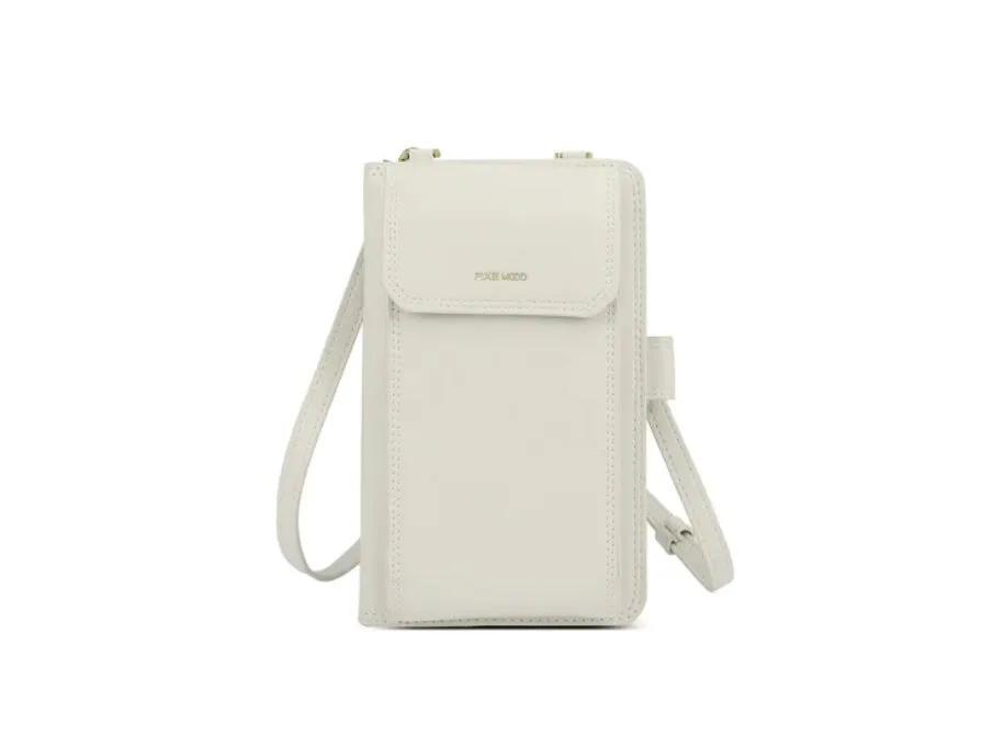 PIXIE MOOD RAE PHONE CROSSBODY