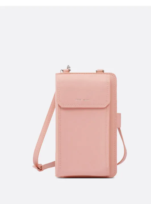 PIXIE MOOD RAE PHONE CROSSBODY
