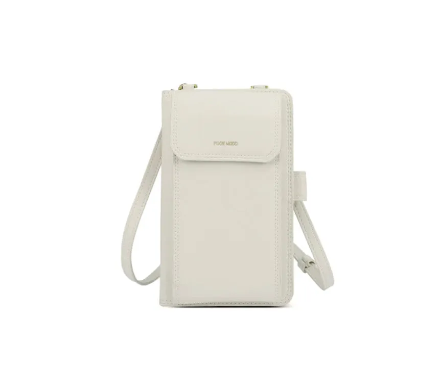 PIXIE MOOD RAE PHONE CROSSBODY