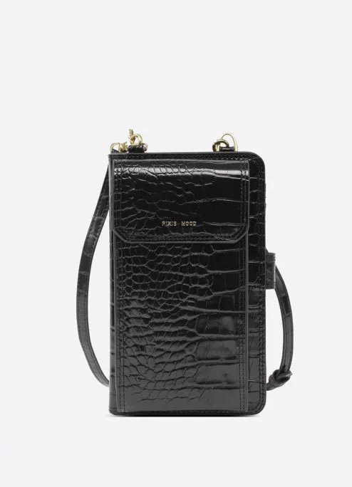PIXIE MOOD RAE PHONE CROSSBODY